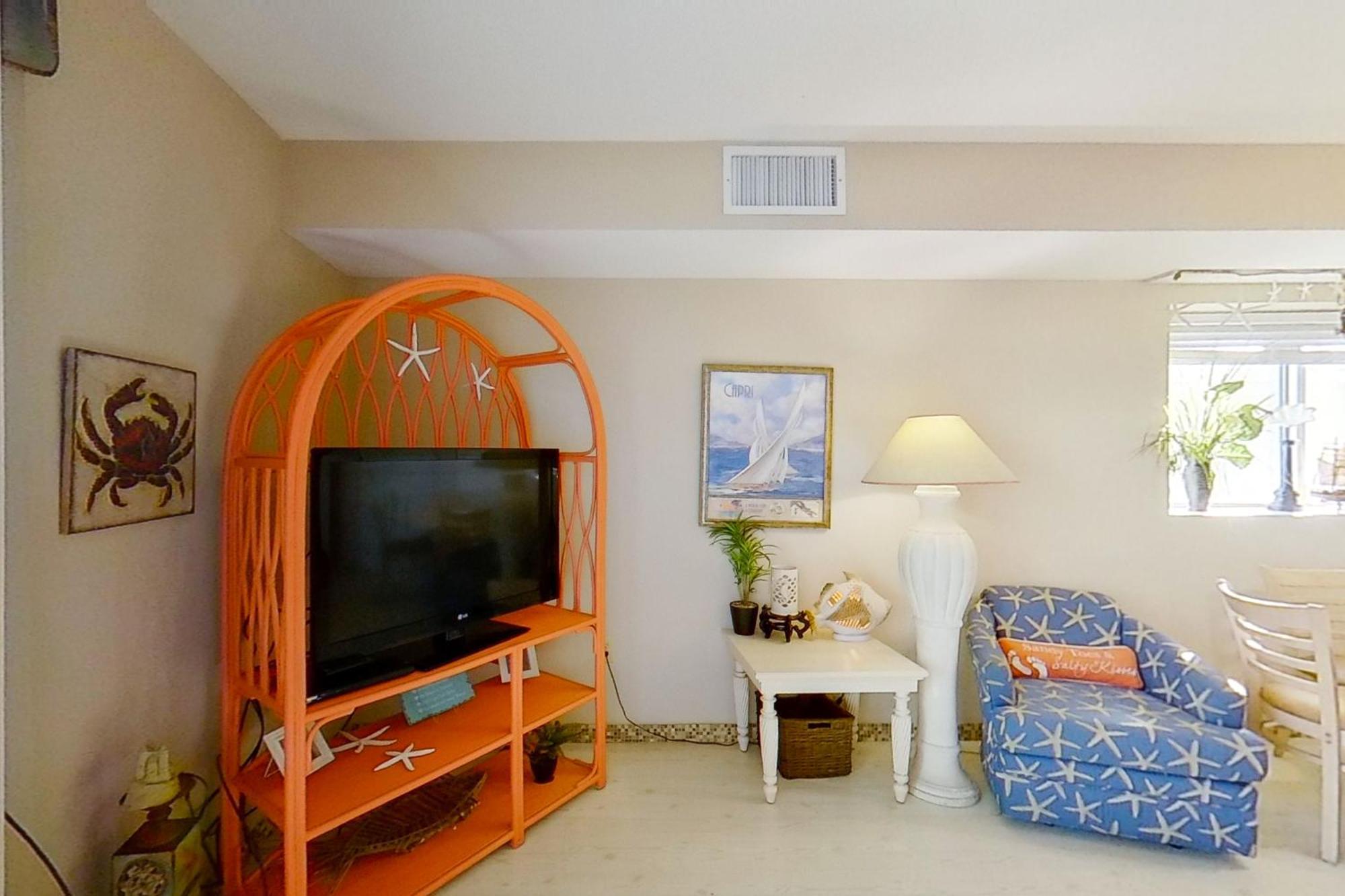 Harbourgate Marina Club Aparthotel North Myrtle Beach Kamer foto