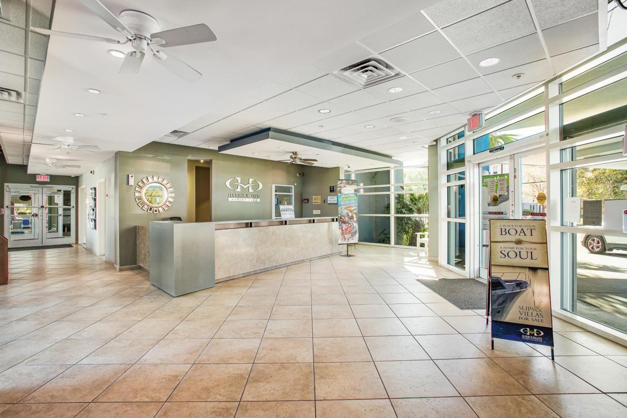 Harbourgate Marina Club Aparthotel North Myrtle Beach Buitenkant foto